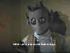 greedo2vcap.jpg (100615 bytes)